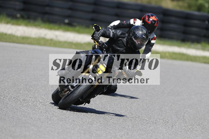 /Archiv-2024/56 10.08.2024 Plüss Moto Sport ADR/Einsteiger/22